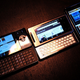 Illustration for article titled Windows Mobile Browser Battlemodo: Can You Get the Real Internet?